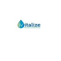 IVitalize Wellness & Therapeutics