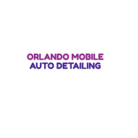 Orlando Mobile Auto Detailing