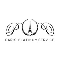 Paris Platinum