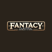 fantacyflavors