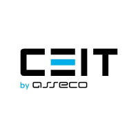 Asseco CEIT, a. s.