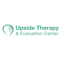Upside Therapy and Evaluation Center