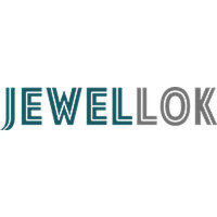 Shenzhen Jewellok Technology Co., Ltd.
