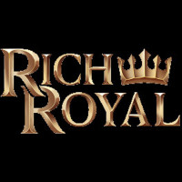richroyal*****de