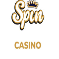 spinpalacenz