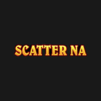 scatternaonline
