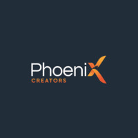 Anna from PhoeniX Creators