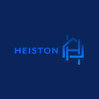 Heiston Group