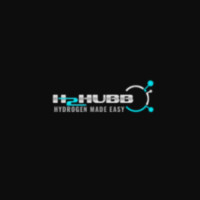 H2 HUBB LLC