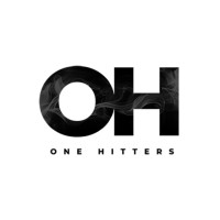 One Hitters