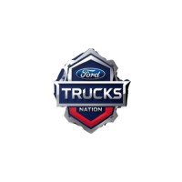 Ford Trucks Nation