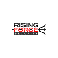 Rising Force Security