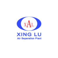 Suzhou Xinglu Air Separation Plant Science and Technology Development Co.,Ltd.