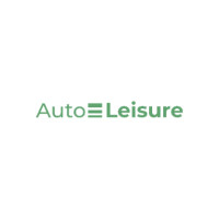 AutoLeisureweb