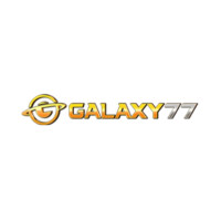 GALAXY77