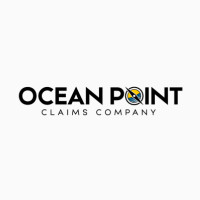 Ocean Point Claims - Florida Public Adjuster