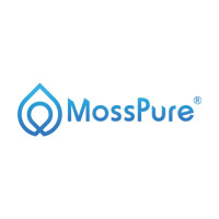 mosspure