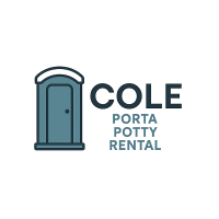 Cole Porta Potty Rental