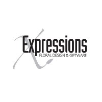 Expressions Floral Design & Giftware