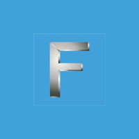 Fenstermanncom