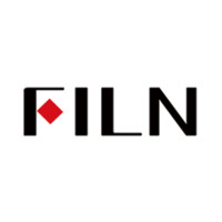FILN