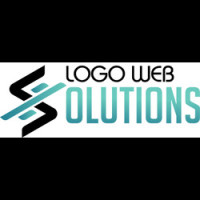 Logo Web Solutions