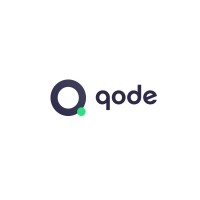 Qode