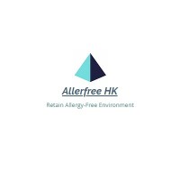 Allerfree HK Service Company 嵐飛環境服務公司