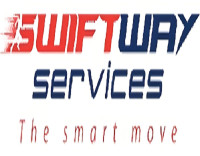 Swiftway Services