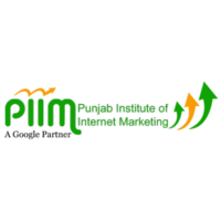 Creative Media Production with PIIM’s Graphic Designing Course in Patiala