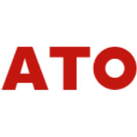 Professional Flow Meter Supplier in China - ATO Industrial Measurement Solutions