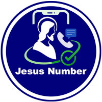 SMS Verifications With Non Voip JesusNumber