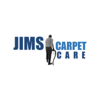 Jims Carpet Care