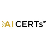 AICERTs Store