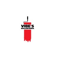 Vibe´s Malerfirma