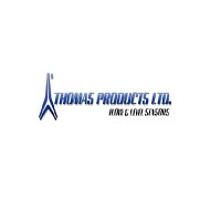 Thomas Products LTD