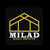 Milad Real Estate