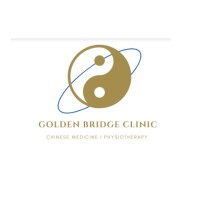 Golden Bridge Clinic