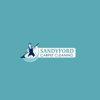 Sandyford Carpet Cleaning