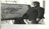 Dianaroy Artist