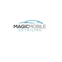 Magic Mobile Detailing