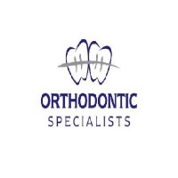 Dr. Pradeep’s Dental Clinic