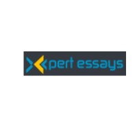 Expert Essays Writers