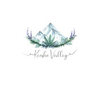 Kensho Valley