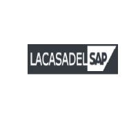 SAP certification books online | Lacasadelsap.com