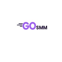 GoSMM