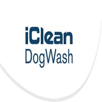 iClean International B.V.