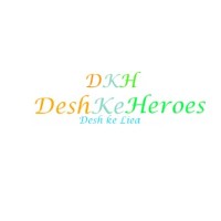 Desh Ke Heroes