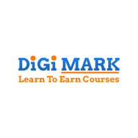 DiGi MARK