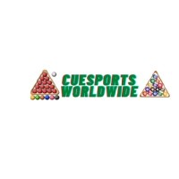CueSports Worldwide